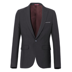 
Groomsmen suit rental groom suit brother suit unity wedding suit plus size high-end suit men's suit rental summer