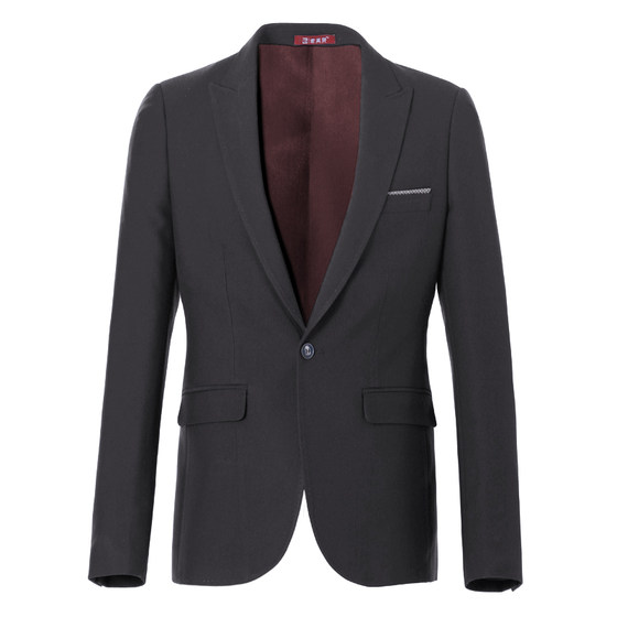 
Groomsmen suit rental groom suit brother suit unity wedding suit plus size high-end suit men's suit rental summer