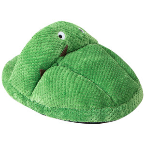 Cat's four seasons universal cats avoid house air -conditioned house net red cat nest slippers PP cotton puppy cat sleeping nest