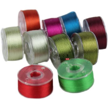 DIY velvet line DIY hair buns entangle silk ancient style handicraft workshop
