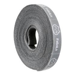 Lazy Yijia cartoon tear-tie (5 meters)