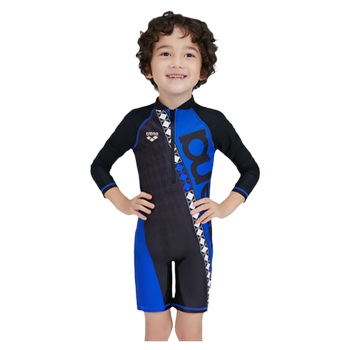 Arena swimsuit Arena one-piece children's