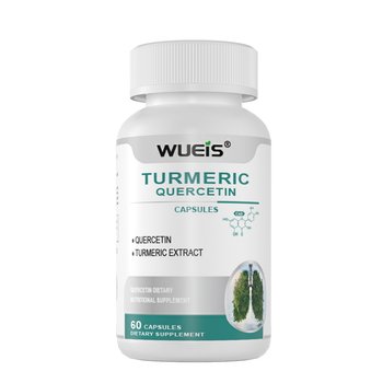 
WUEIS Foking focuses on multiple redness, dry skin, itchyness, and deep care DE