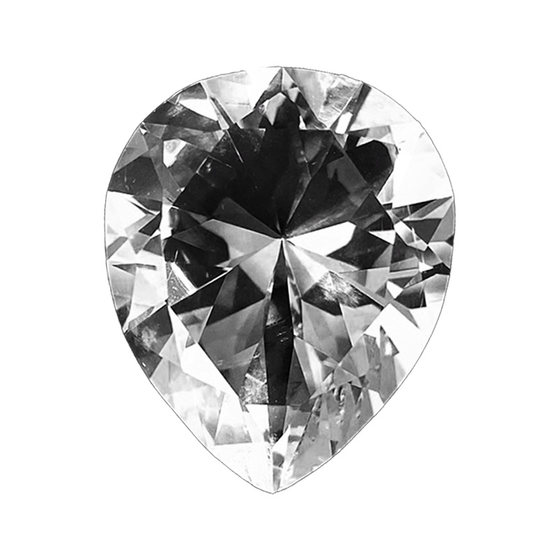 
Delta Action Surrounding Red Model African Heart Star Ocean Tears Game Props Ornaments Boys Gift