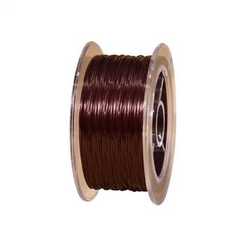 Thousands of people purchased the elastic cord bead threading tool set