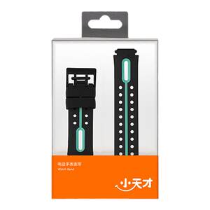 Xiaotiancai Telephone Watch Strap Q2A/D2/Z6Pro/Z6/D3S/Z5A/Z7S/Z2/Z6S Original Accessories