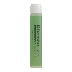 
Tuozhu hot bed glue liquid glue 3D printer accessories