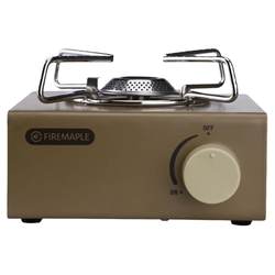 Fire maple cassette stove outdoor stove household