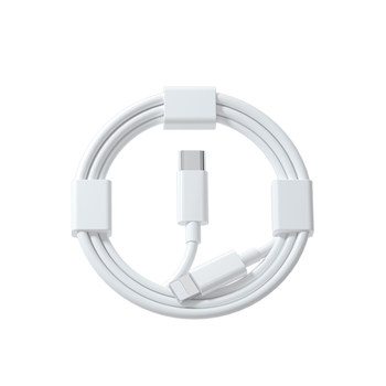 Suitable for Apple fast charging mobile phone data cable