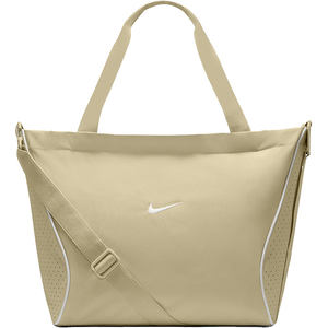 
Nike/Nike official genuine 22 new men's and women's sports and casual light shoulder bag DJ9795-206