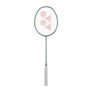 YONEX/Yonex ASTROX 10 Sky Ax series full carbon Sky Ax AX10 badminton racketyy