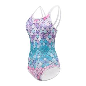 
zoke swimsuit professional racing one-piece surfing suit swimsuit female student bikini pure desire swimsuit female