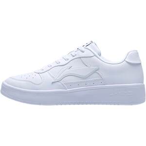 Li Ning Fuzhou sneakers, white shoes, casual shoes, men's summer new models, affordable sports shoes for students and teenagers