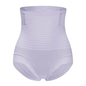 
Women's tummy control underwear, strong tummy control, postpartum shaping, large size hip lifting pants, special summer 2025 body shaping wedding dress