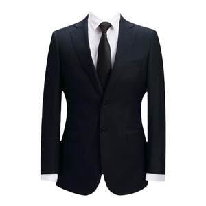 
Tall man extended suit suit suit men's business meeting interview wedding commuting extended plus size 1828