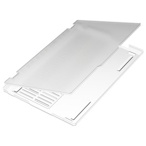 
Suitable for 2025 Lenovo Savior y9000p protective shell y7000p shell notebook R9000P computer film R7000P frosted transparent protective cover 2026 full set of accessories
