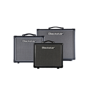 Blackstar Blackstar HT1/5/20R third generation all-tube electric guitar speaker band rehearsal performance audio