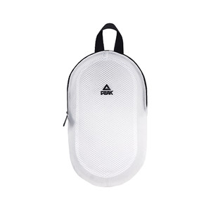 
Peak swimming special equipment swimsuit swimwear swim goggles swim cap storage bag portable waterproof bag seaside swimming diving bag