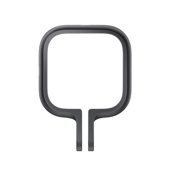 Insta360GOUltra sports adapter frame