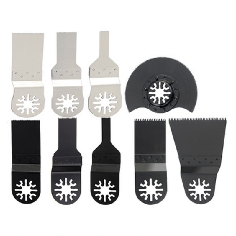 Lame de Scie à Bois Hephaestus Wanyubao - Trésor Universel pour la ...