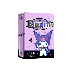 
Board game Running Bull Yoplait Card Punishment Iron Box PVC Digital Game Card Student Casual Party Tabletop Game