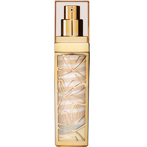 Spot Korean Mystery Counter purchases Missha fantasy golden coal moisturizing repairing BB cream nude makeup genuine