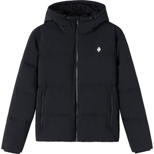 
Lecaco French Rooster official authentic winter men's and women's short down jackets