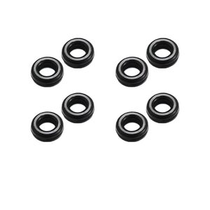 
Glasses anti-falling artifact, anti-slip silicone fixed ear hook support anti-falling device, fixed anti-slip eye frame accessories