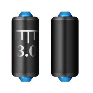 Graduated lead fast lead fishing specialized lead pendant with thickened lead skin roll table fishing finished competitive Kedu lead fishing gear accessories