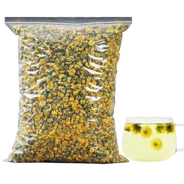 Товары от 天天特卖工厂