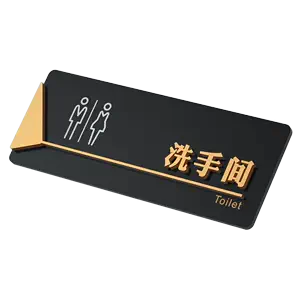 phone card set Latest Best Selling Praise Recommendation | Taobao