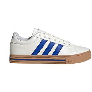
DAILY 4.0 casual canvas shoes for men and women adidas Adidas official outlets light sports