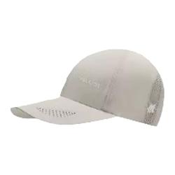 Pelliot Outdoor Fishing Sun Hat For Men And Women Summer Baseball Cap Quick-drying Sun Hat Sports Duck Tongue Sun Hat