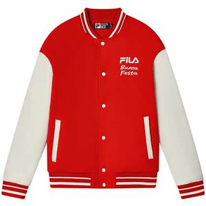 
FILA Fila 黄鸿黄鸿鸿鸿鸿鸿鸿鸿鸿鸿鸿鸿鸿鸿鸿鸿鸿鸿鸿鸿鸿鸿鸿鸿鸿鸿鸿鸿鸿鸿鸿鸿鸿鸿鸿鸿鸿鸿