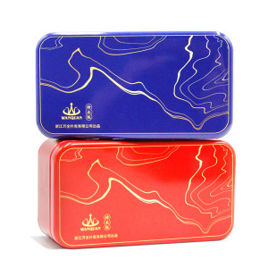 
Wanquan Score Iron Box Egg Picking Special Poker Card Slim Version PVC Waterproof and Folding Egg Competition Puke Narrow Card