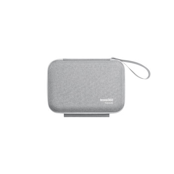 Shadow Stone Insta360X5 Storage Bag