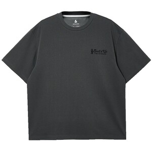 
[Cool and Quick-drying] Jack Jones Men's Summer T-Shirt Fashionable and Versatile Solona Printed Round Neck Top Short Sleeve