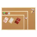 Плодочная плата Photo Wall, Фоновая плата Фоновая настенная настенная доска настольных заметок на стене на стене, пожелание видовой доски, гвозди, сосновые доски, чтобы показать компанию по объявлению компании Cultural Wall Wall Wall