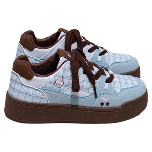 
Pull-back sneakers for women, plus velvet, new casual winter canvas shoes, thick-soled women's shoes, increased student versatile sports shoes