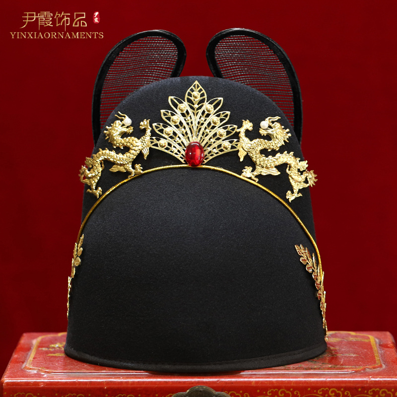 刺繍漢服 中華服 チャイナ服 撮影 演奏会 花火会 パーティー