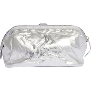 
Adidas/Adidas official authentic WASHKIT men's and women's portable travel sports handbag JC5993