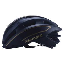 Tour de France breathable cycling helmet HJC same style