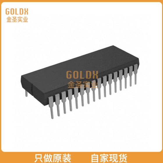 STK14C88-5K35M IC NVSRAM 256K PARALLEL 3