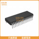 STK14C88-5K35M IC NVSRAM 256K PARALLEL 3