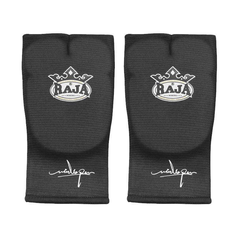 Gants Paintball APP Allen Products – Demi-doigt Rembourrés – Noir/gris, Taille S (neufs)