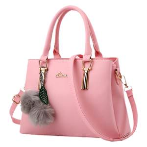 
Women's Bags Women's Bags 2025 Korean Version Large Bag New Simple Fashion Handbag Autumn Shoulder Crossbody Killer Bag