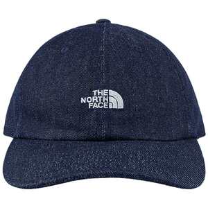 
The North Face, the same style for men and women, sun visor, baseball cap, sports and outdoor new style TheNorthFace8CGK