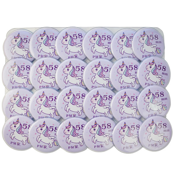 PM Lazy Panel Back Panel Ribbon Ribbon Large -intestine Paper Pole Products Products Repeatedly Transparent PVC 唧 唧 唧
