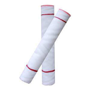 Greenhouse Agricultural Breeding Network Vegetable Network Vegetable Locom Local Fruit Tree Fruit Garden Fruit Bird Network Nylon.com encryption
