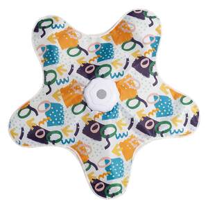 
Cat hunting blanket toy, automatic turntable, cat amusing stick, pet five-pointed star toy, self-pleasure and boredom relief artifact, hiding cover